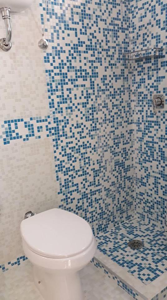 Villino Claudia 30 Mt Mare Vila Porto Cesareo Exterior foto